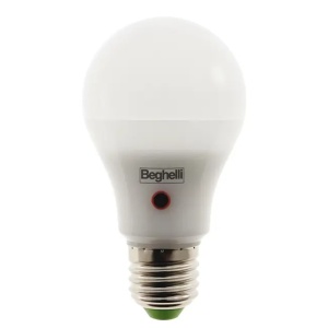 56197 - GOC SENSOR SAVING E27 16W 3K 2.000lm