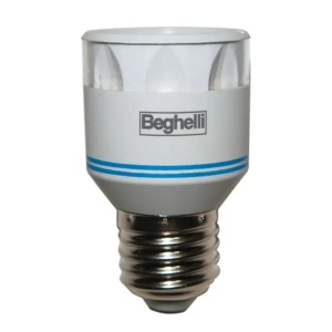 56304 - Teralampadada Sorrprise LED E27