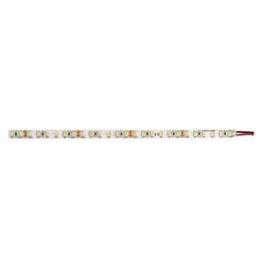 56644 - STOP LED LW 24V 5W 500LM IP20 2700K 5M