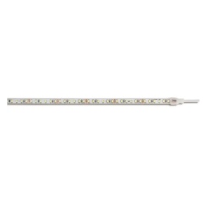56675 - LED Strip HP 18W IP65 4K