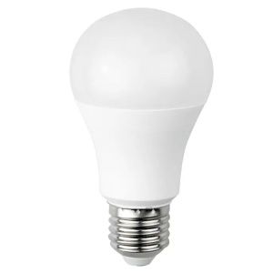 57000 - ELPLAST GOC 9W 810lm E27 3K