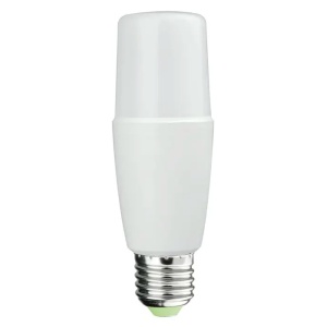 58039 - STICK LED 12W 1500lm E27 3K