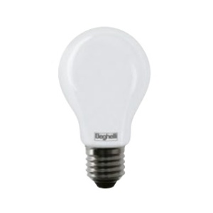 58091 - TVETRO LED OP Goc Oscuro 7WE27 4K