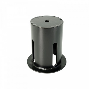60mm mall adapter