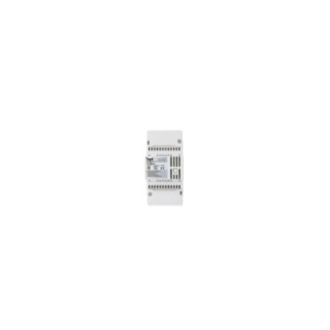 61404600 - A/200R — Alimentador de intercomunicação 230 V, 15 VA