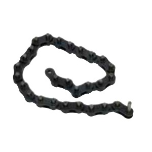 623-1/3/4-4 - Cadena de reemplazo 1uni