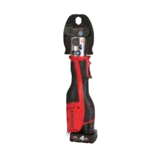625-1SE/ACO103 – ACO102 Akku-Presswerkzeug-Set | 4,0 Ah 1 Einheit