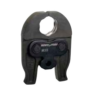 625-23/PB1M22 - Press jaw pb1 type M 1uni