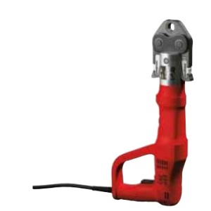 625-2SE/EFP203 - Conjunto de ferramentas de prensagem EFP203 1uni