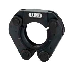 625-45/PS2U40 - Pressure collars PS2 Type U 1uni