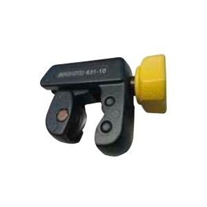 631-14 - Vis de roue | Cutter de tuyaux compacts 1Uni