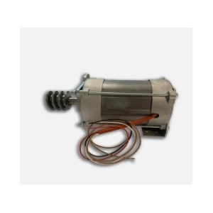 6cs19m - Cross engine 15V -19V