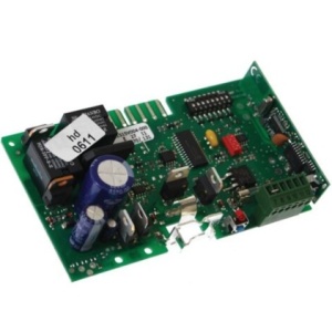 6DODAPB – Komplette Antriebswellenbaugruppe für DOD12B-14B-15B