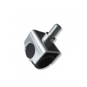 6LUX5M - Schraubenmutter für LUXO 3R-3B-5B-5BH