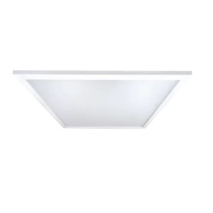70084 - HINTERGRUNDBELEUCHTUNG UGR19 36W 600X600 3K