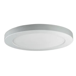 71062 - DWL LED CCT REGULIERBAR 18W