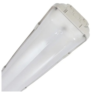72008 - SAVING IP65 LED 236 4.300lm 3000K