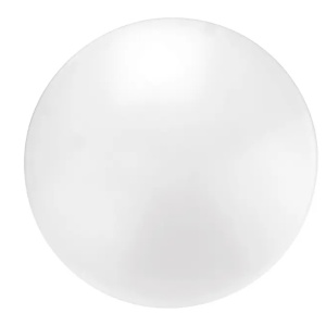 75363 - FULL MOON EMERG 3h SENS 24W 4K