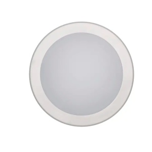 75364 - FULL MOON RING IP65 16W 4K