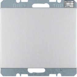 75441371 - KNX CO2, Tª und Feucht.