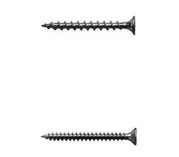 790920 - TX 3,9 x 32 mm Vis de paroi sèche 200Uni