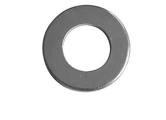 792600 - Washer Din 125 m 3 200Uni