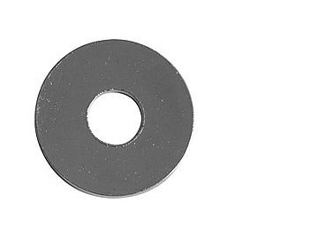 792656 - Washer 10.2x40x2mm 100uni