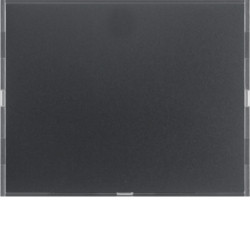 80161776 - BP KNX K.X 1 Easy P -etiq Key, ANTR HAGE EAN: 3250617153492