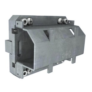 803XA -0170 - - GARD PX BASIC DE DÉTACHING FIXETER