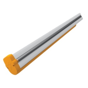 803XA-0270 - 8050456083531 - HASTE 90X60 L=4220 MM