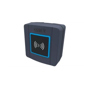806SL-0250 - 8050456066466 - SELB1SDG3 BLUETOOTH SELECTOR 250 USERS