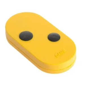 806TS-0093 - - TOPD2FYS EMISOR DOBLE FREC.CÓDIGO FIJO