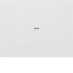80960279 - Lid for BP KNX K.X 1 C/ BCU key, BR HAGER EAN: 3250617152785
