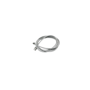 82631 ACZ CHICOTE 2XRJ45 4P Ftp Gato. 5E (0,5M) CINZENTO 5603011052317