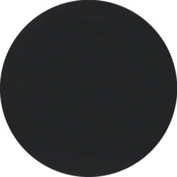 85141131 - R.1 / R.3 - Clé simple, Black Hager Ean: 4011334368502