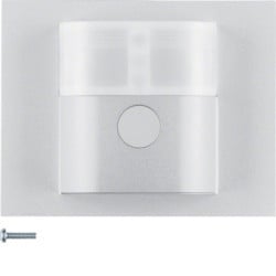 85342177 - k.1/k.5 - DET MOV 2.2m, aluminum mate HAGER EAN: 4011334383055