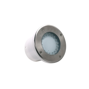 8680985520773 - ELMAS 1.5W 6400K 220-240V LED ENCASTRAR CHÃO