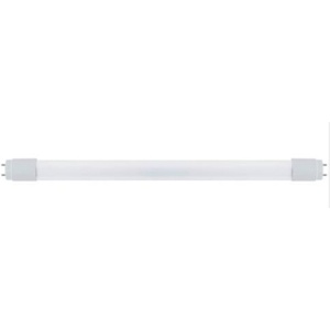 8680985534473 – LED-Röhre-60, 9 W, 60 cm, 6400 K, 220–240 V, Glas-LED-Röhre