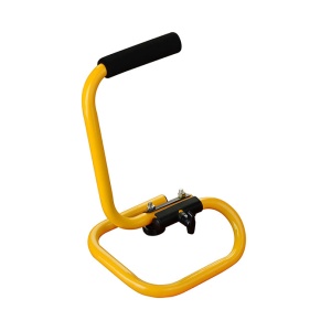 8680985534688 - PORTABLE STAND PARA PROJETOR LED