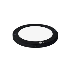 8683684210549 - MARTHA-18 3CCT 18W BL 3CCT 100-265V LED SENSOR DOWN