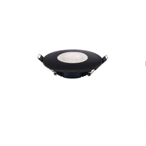 8683684222870 - Logan 3CCT 5W BL 3CCT 170-265V LED Bowllght