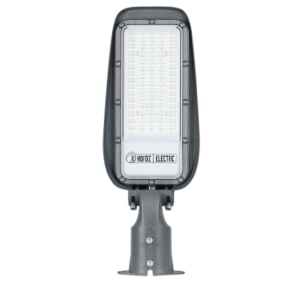 8683684225949 - FLORIDA-50 50W 6400K 100-265V LED STREET L