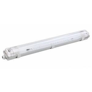 8683684235535 - PROMASTER-T/120S 18W 6400K 175-250V LED WATERPROOF LAMP
