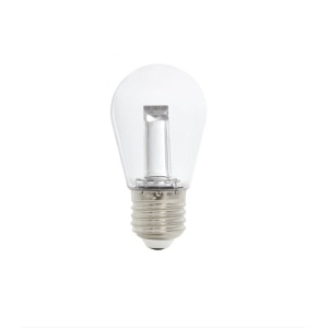 868368423686 - Fantasy 1W RGB E27 220-240V