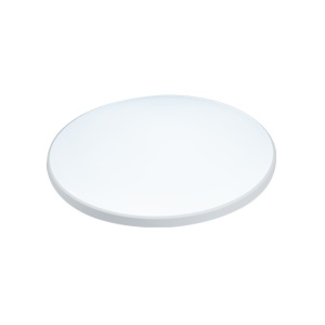 8683684240294 - HAZEL-32 3CCT 32W WH 3CCT 160-265V LD SURFACE L