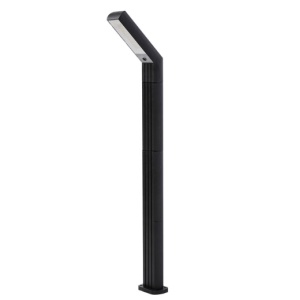 8683684249037 - KEOPS 3CCT Lâmpada solar LED para chão 3.7V DC
