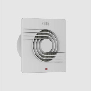 8699490908389 - HÉLIX 100 BRANCA EXTRATOR 12W