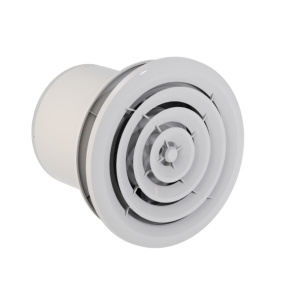 8699490922521 - AIRYMAX-4 EXTRATOR DE AR EM LINHA 12W