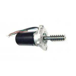 88001-0010 - - GRUPPO MOTORE SDN4V BXV04V