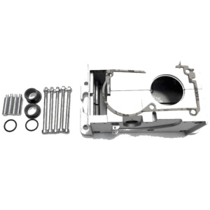 88001-0115 - 8050456072900 - GRUPO SEMI-CAIXAS NEW - BX
